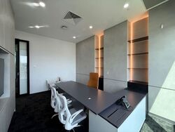 Kallang Way (D13), Factory #536391941